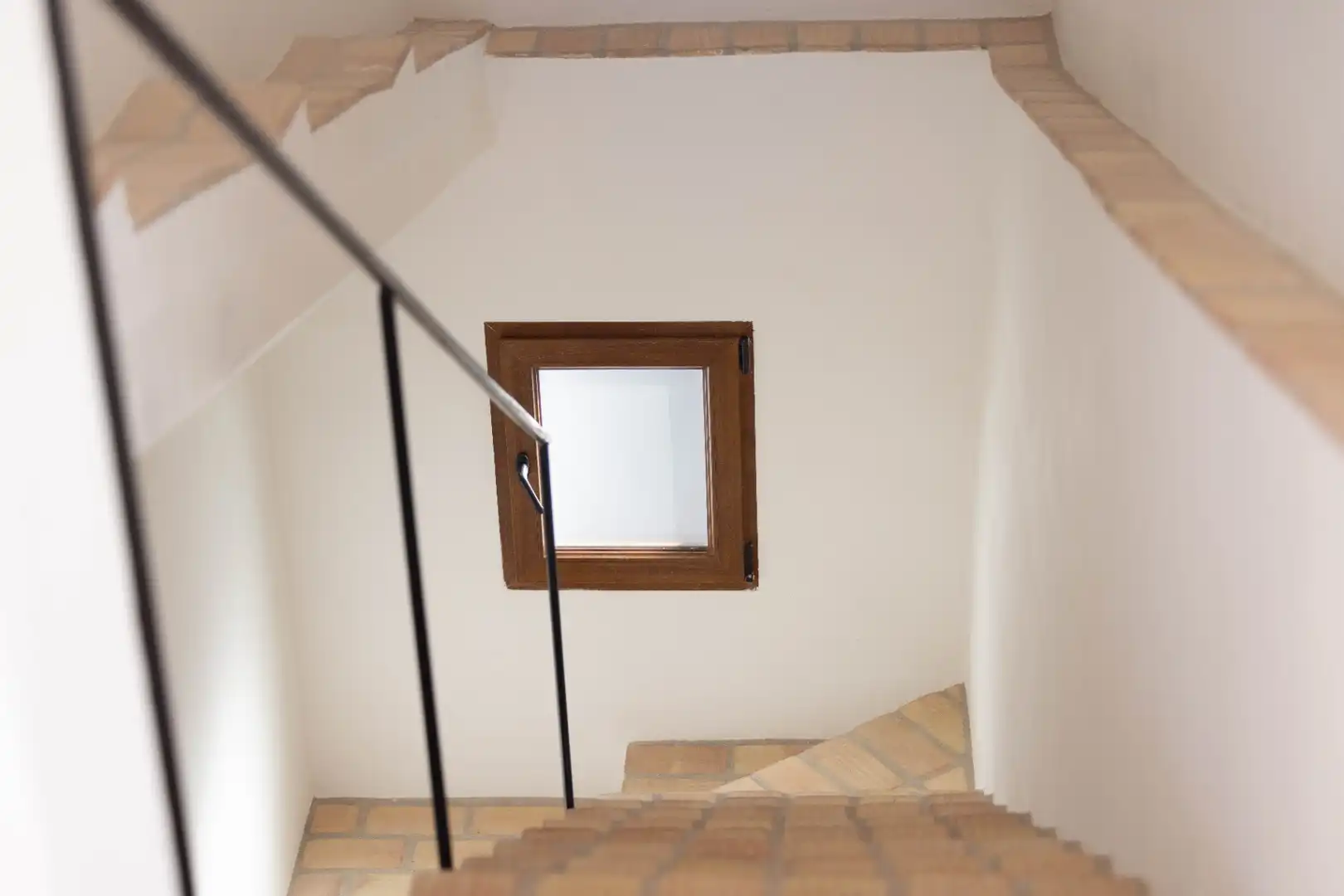 Casa en venta en Montgó - Ermita, imagen 27