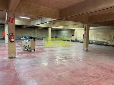 Nave industrial in affitto a Donostia Ibilbidea 24