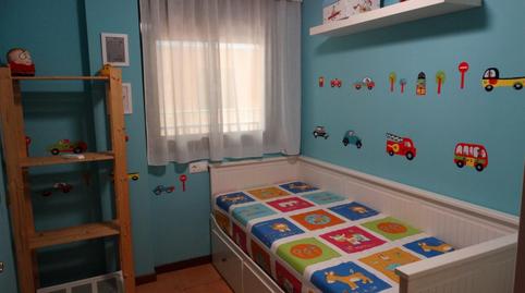 Foto 4 de Apartament en venda a  Eucaliptus, 13, Eucaliptus - Poble Nou del Delta, Tarragona