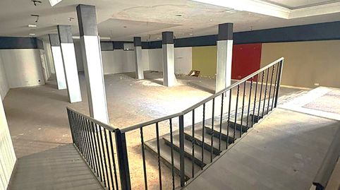 Photo 4 of Commercial properties for sale in Zona Centro - Ayuntamiento, Pinto