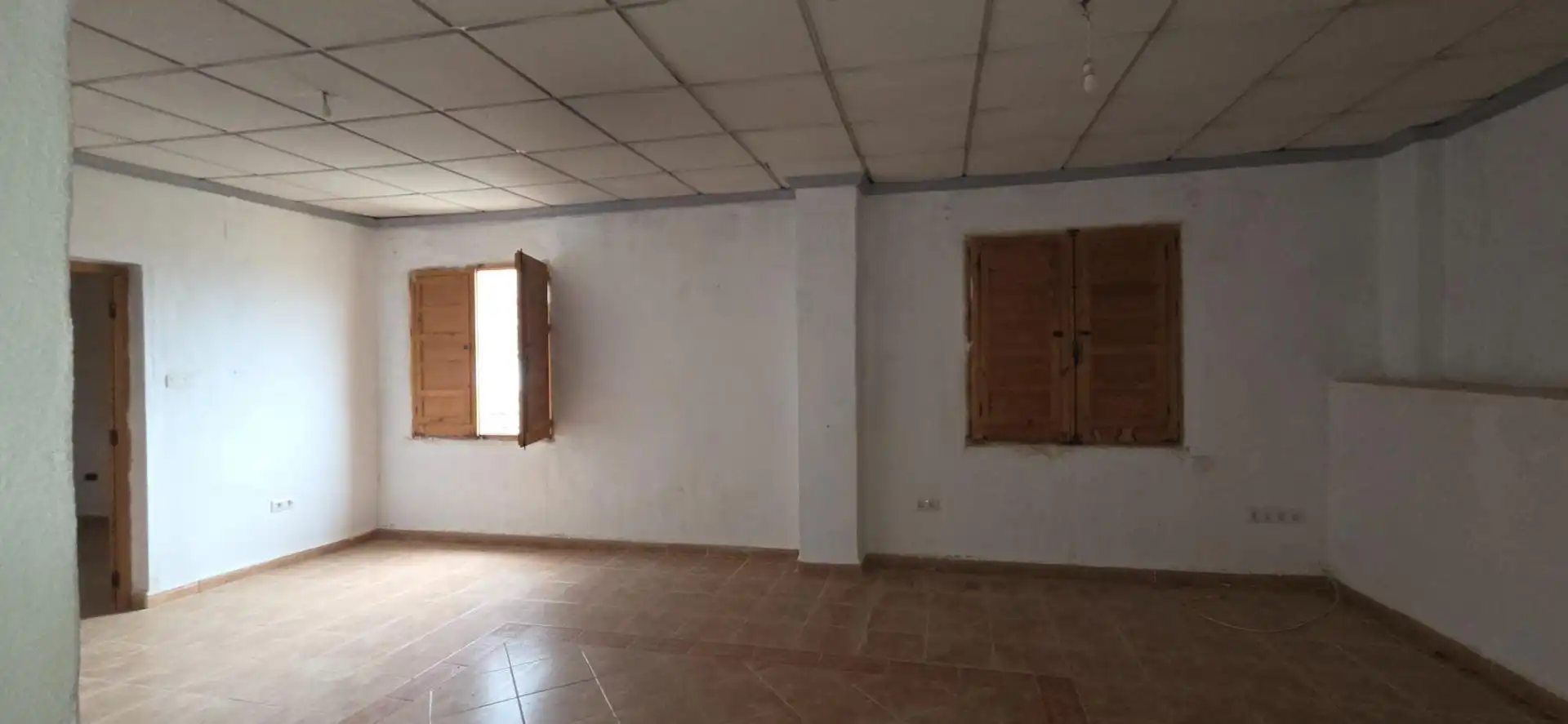 Casa o chalet en venta en Pliego