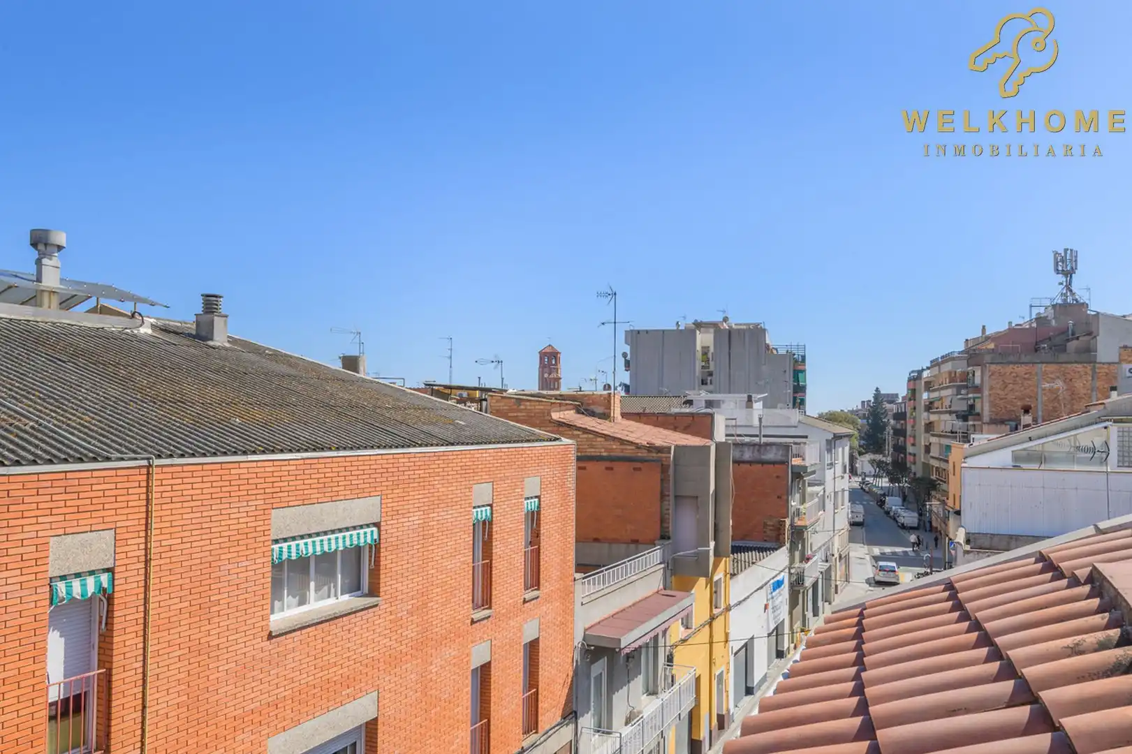 House for sale in sant joan, imagen 60