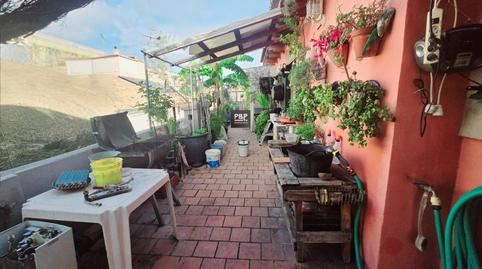 Photo 5 of House or chalet for sale in Els Hostalets, Illes Balears