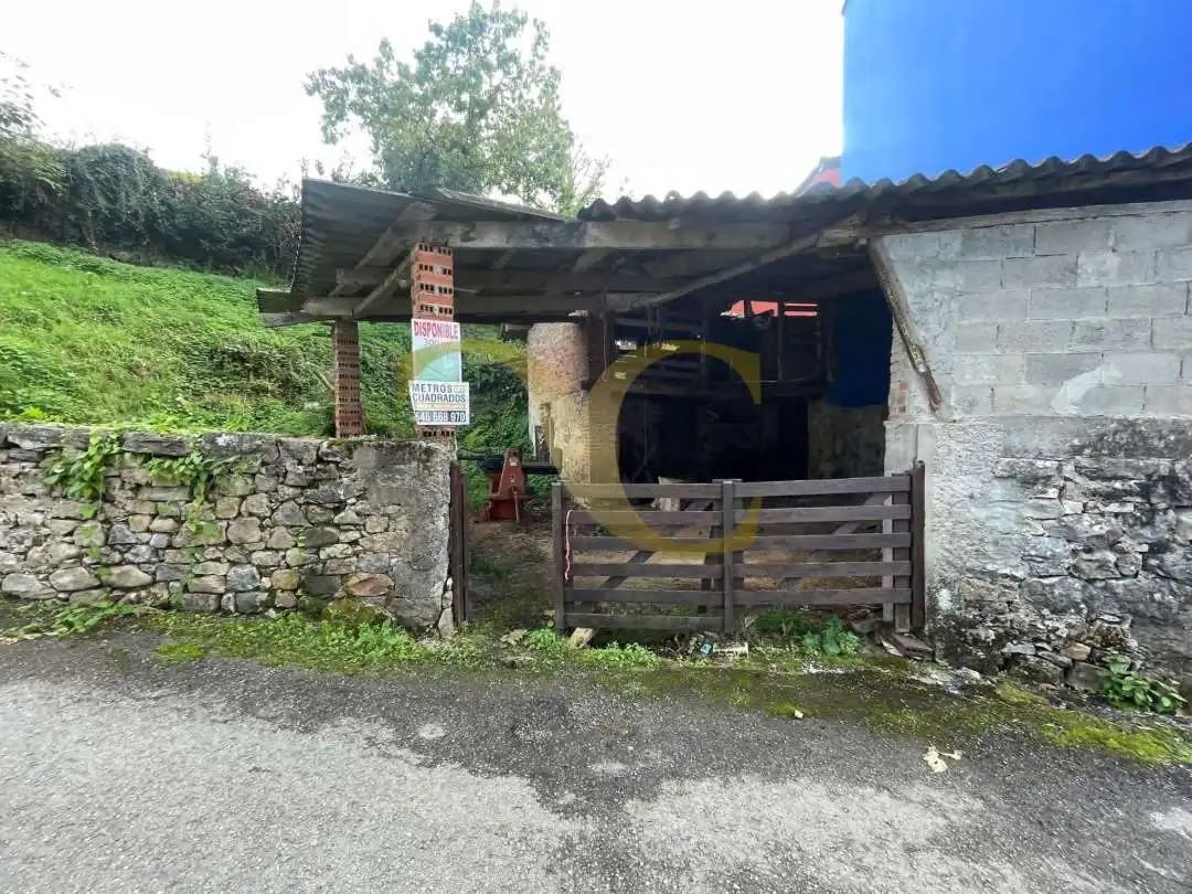 Terreno residenziale in vendita a Barrio Concepción, imagen 6