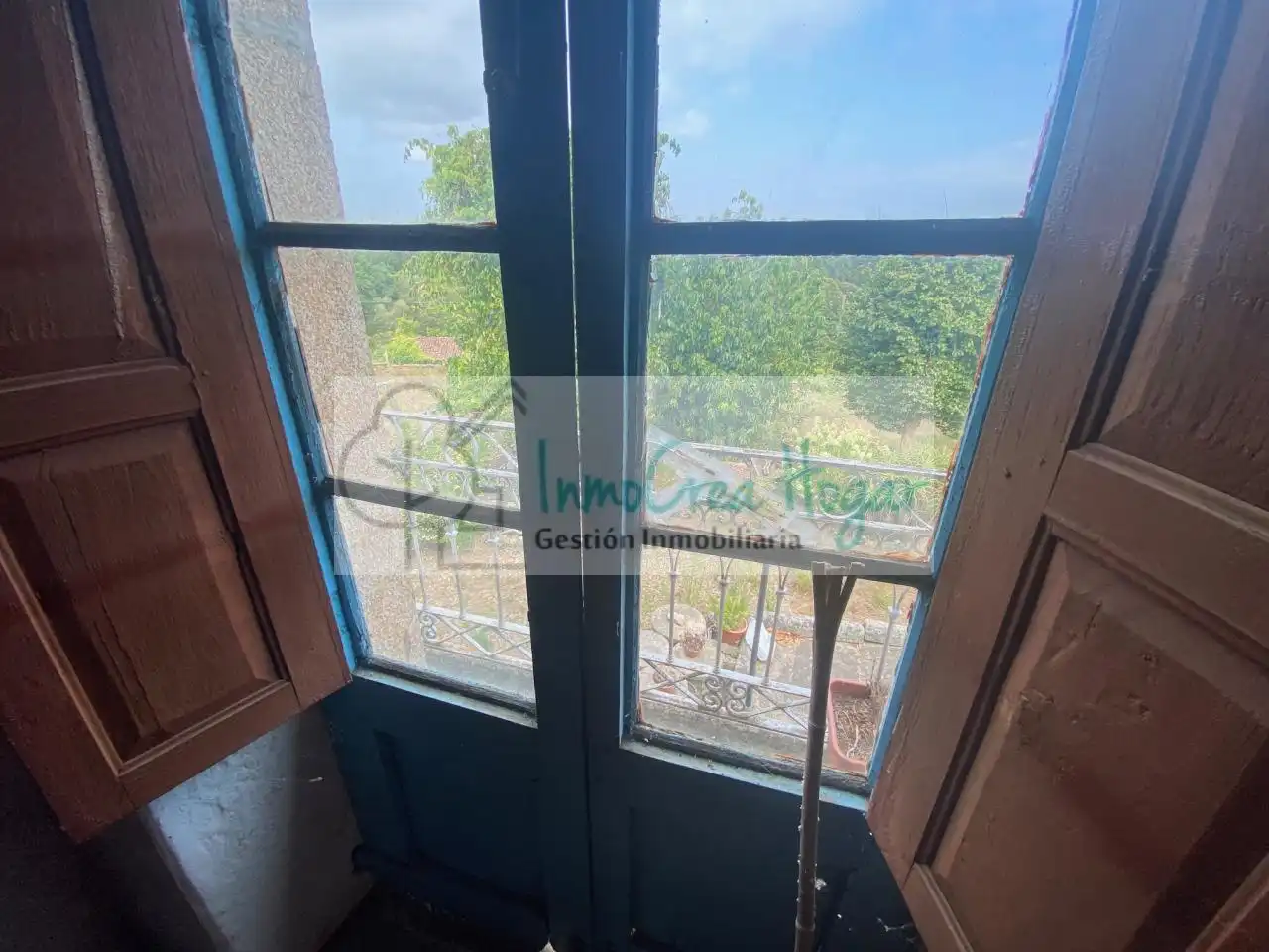 Casa con jardín en venta en Tomiño, imagen 18