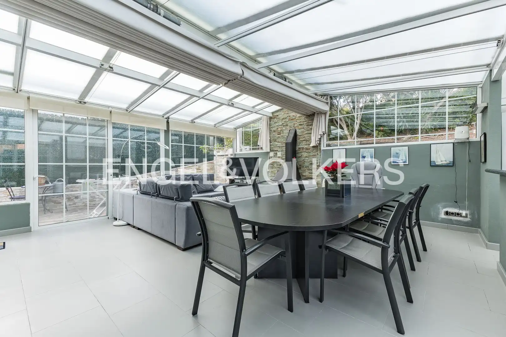Maison avec piscine à vendre à Montmar, imagen 16