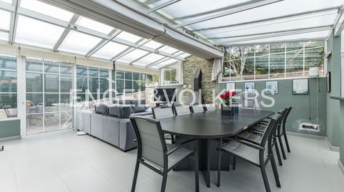 Photo 3 of Houses for sale in Montmar, Castelldefels