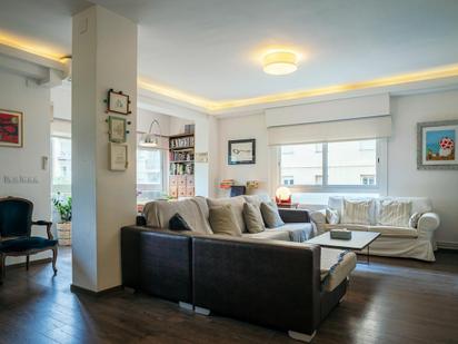 Flat for sale in Calle FELIPE DE PAZ, La Maternitat i Sant Ramon