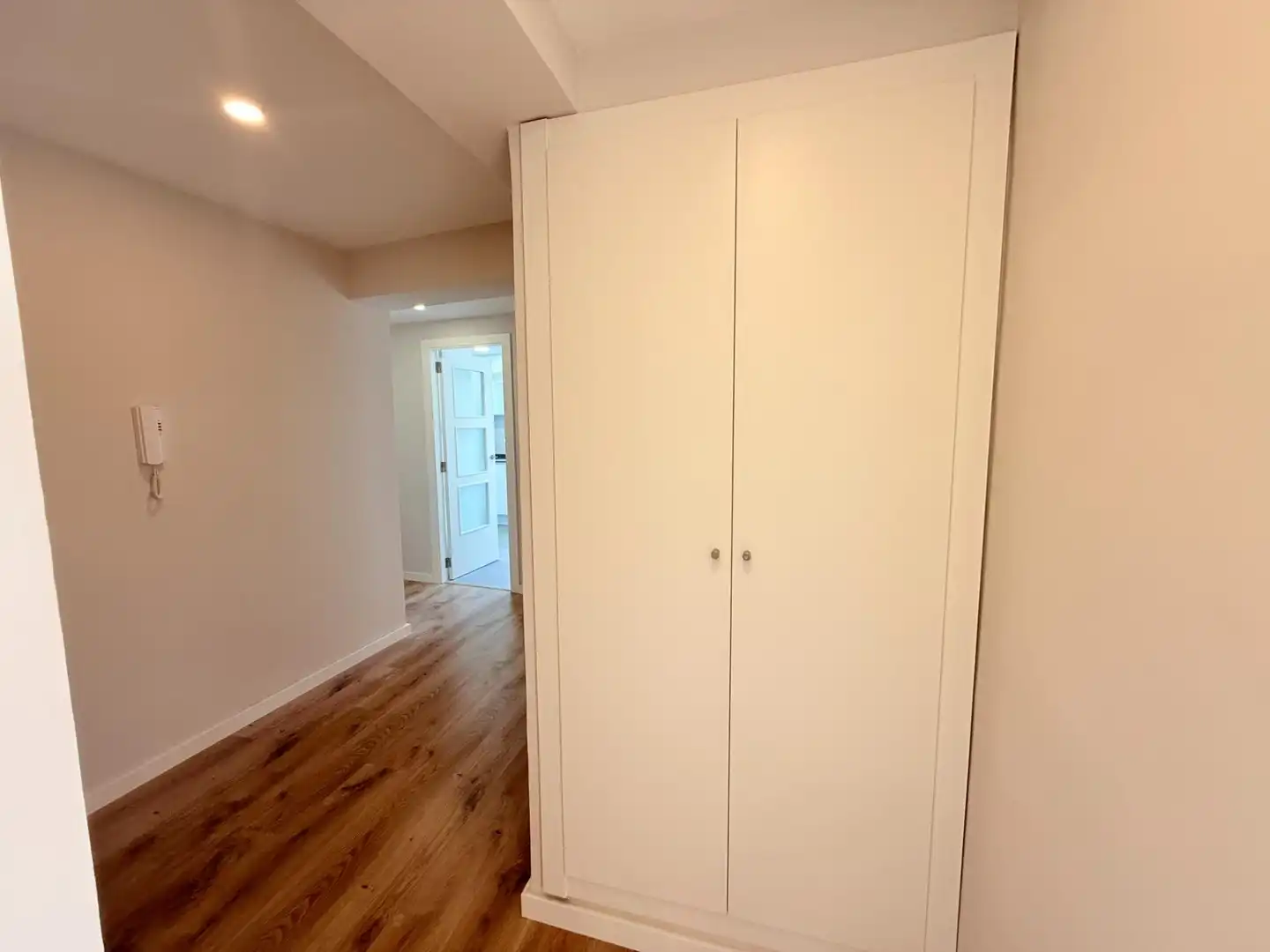 Wohnung zur Miete in Alboraya Centro