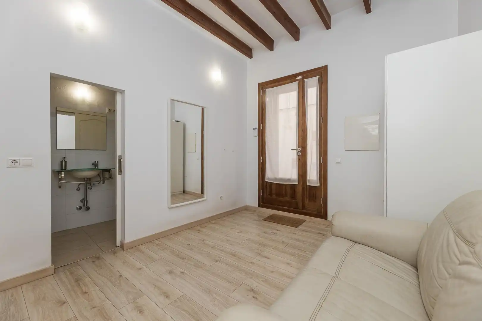House with terrace to rent in Sineu, imagen 11