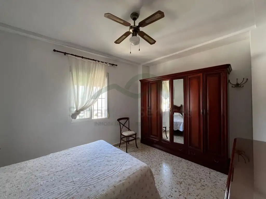 Appartement à vendre à Olvera, imagen 22