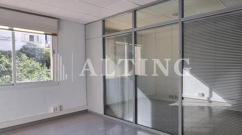 Photo 2 of Office to rent in  Entença, La Nova Esquerra de l'Eixample, Barcelona