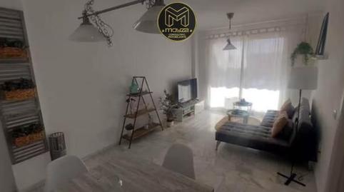 Photo 5 of Flat to rent in Doña Julia Golf, Málaga