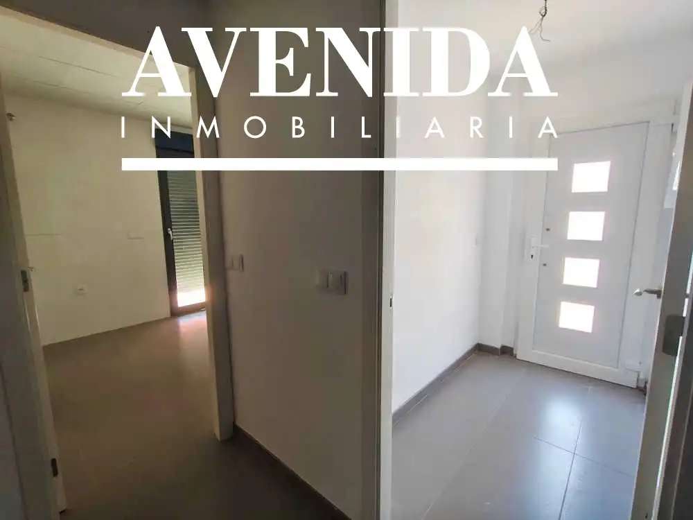 Xalet en venda a Torreblanca 22, imagen 12