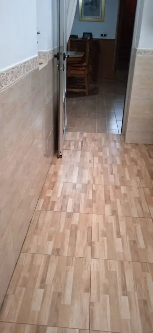Casa en venda a Calle Ciudad Real, imagen 42