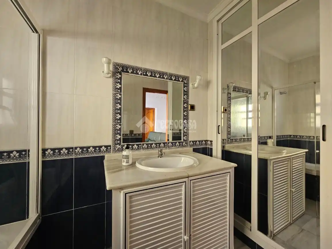 Casa in vendita a Jerez norte - Montealto - Pozoalbero, imagen 14