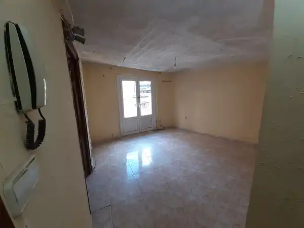Piso en venta en Peralta / Azkoien