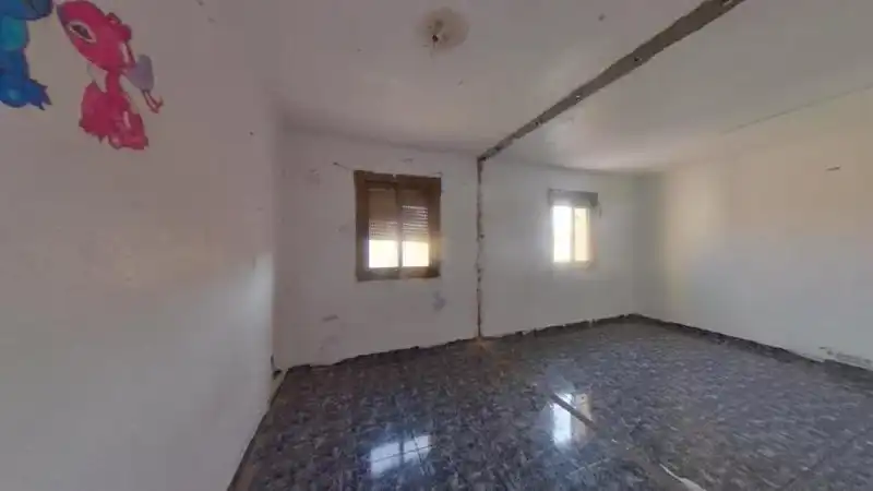 Wohnung zum Verkauf in Calle de Badajoz, imagen 21