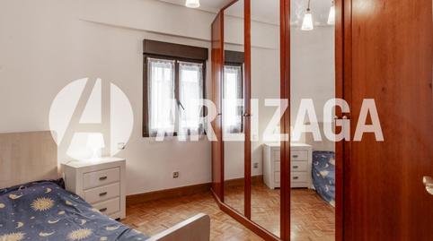 Photo 5 of Flat for sale in Mandasko Dukearen Pasealekua, Egia, Gipuzkoa