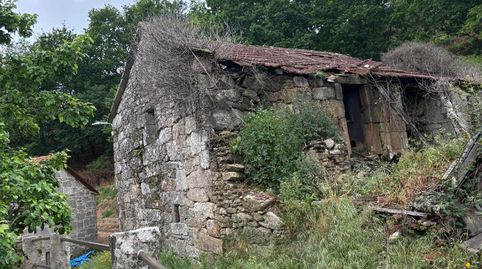 Foto 4 de Finca rústica en venta en Lugar Coucieiro, 7, O Irixo, Ourense