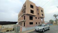 Flat for sale in Espinardo, imagen 2
