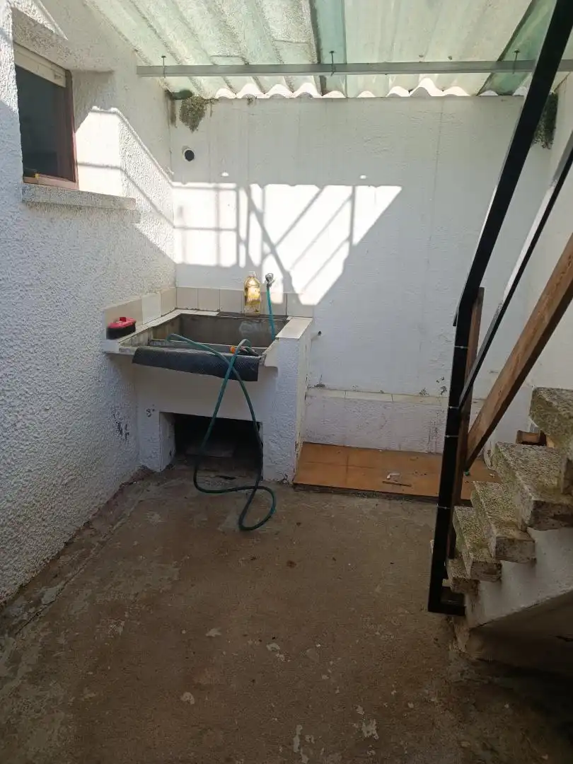 Casa a schiera in vendita a Sant Celoni, imagen 30