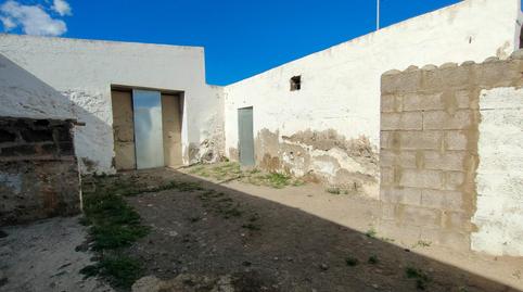 Photo 5 of Residential for sale in Condesa de Laín, 25, Carrizal, Las Palmas