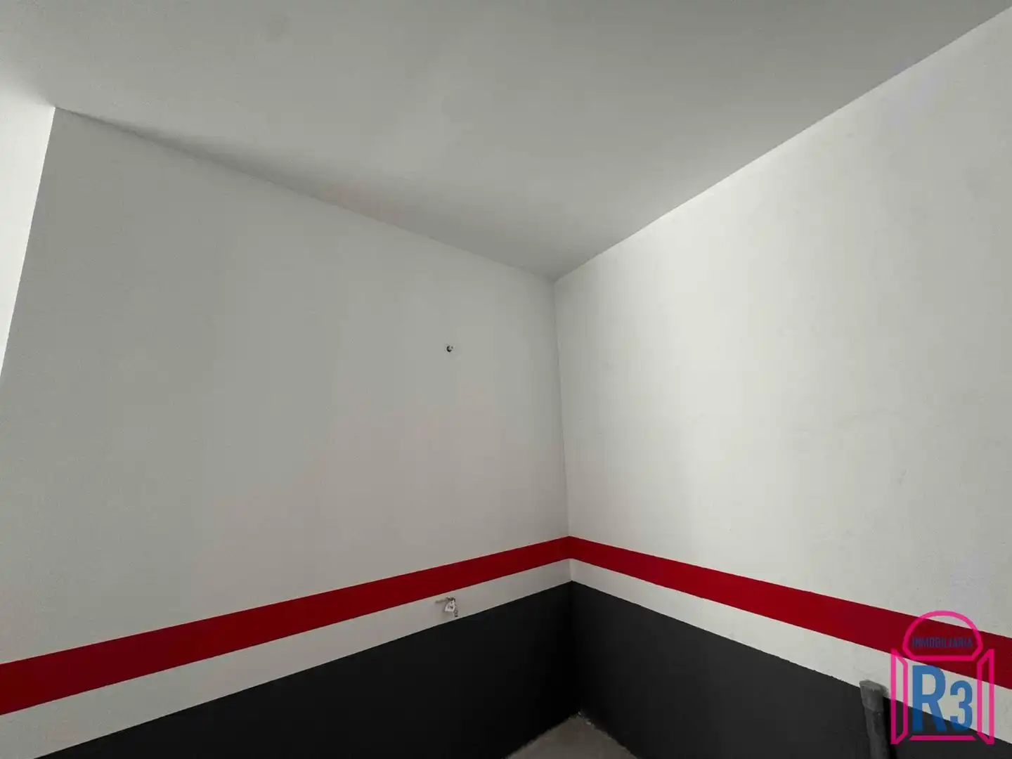 Gewerbefläche zur Miete in Párroco Heriberto Ampudia, imagen 4