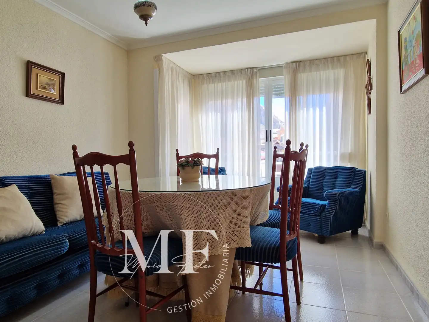 Appartement à vendre à Calle Bazán 15, imagen 14