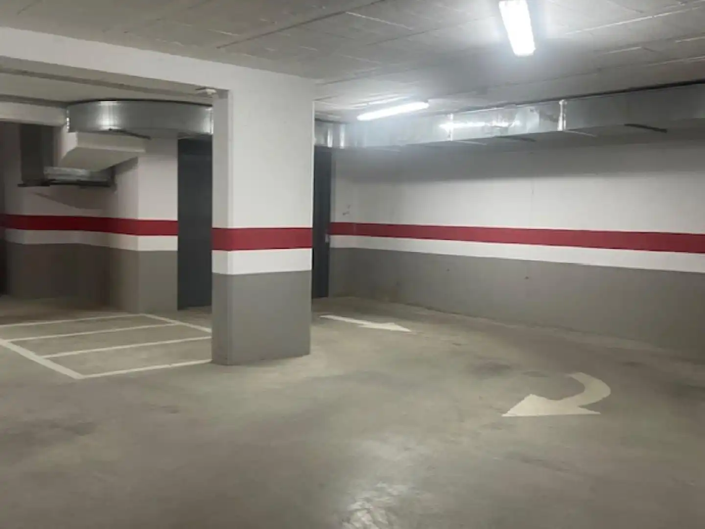 Local comercial en venda a Torreblanca, imagen 12