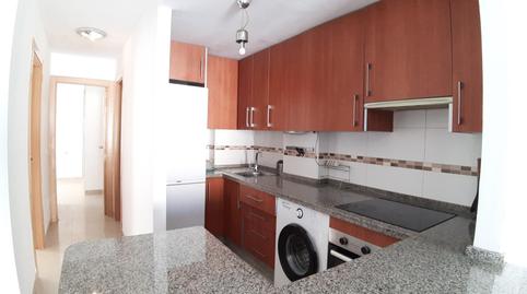 Photo 3 of Flat for sale in Los Rios, Mijas