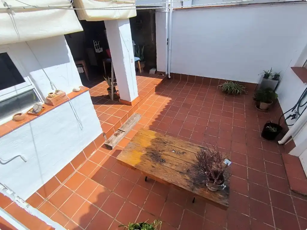 Casa o chalet en venta