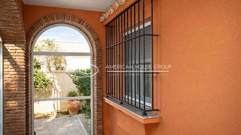 Photo 5 of House or chalet for sale in Zarapito, Los Gallos, Chiclana de la Frontera