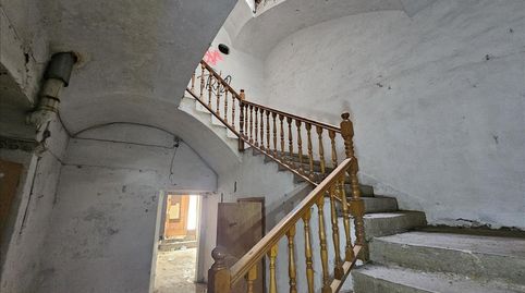 Oportunidad inversión y desarrollo promotor en centro histórico  Hostalric, imatge 4