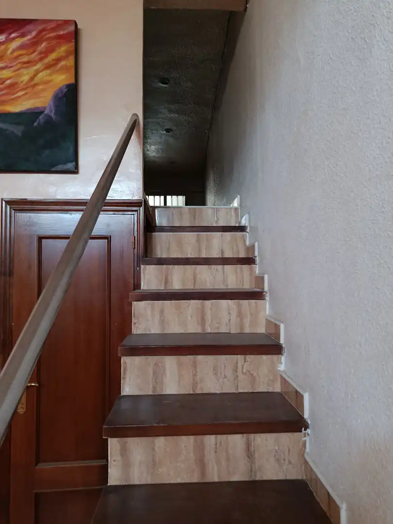 Wohnung zum Verkauf in Blanca