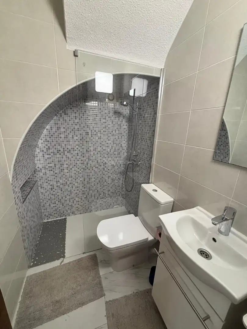 Dúplex en venta en La Mata, imagen 19