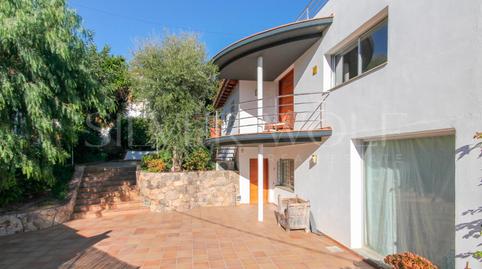 Photo 2 of House or chalet for sale in De la Ribera, Montmar, Castelldefels