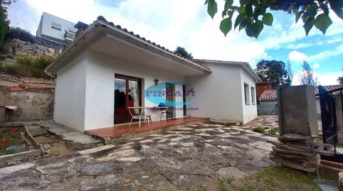 Foto 3 de Casa o chalet en venta en Bigues i Riells del Fai, Barcelona