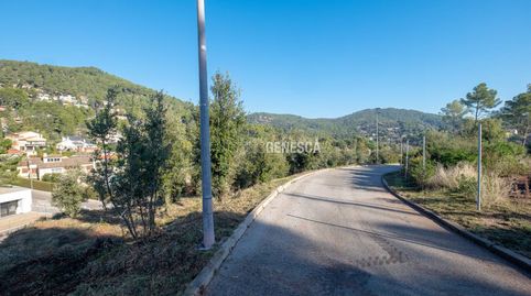 Terreno en venta en Matadepera, immagine 5