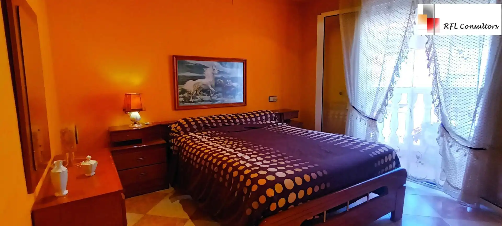 Adosado con terraza en venta en Torreblanca, imagen 20