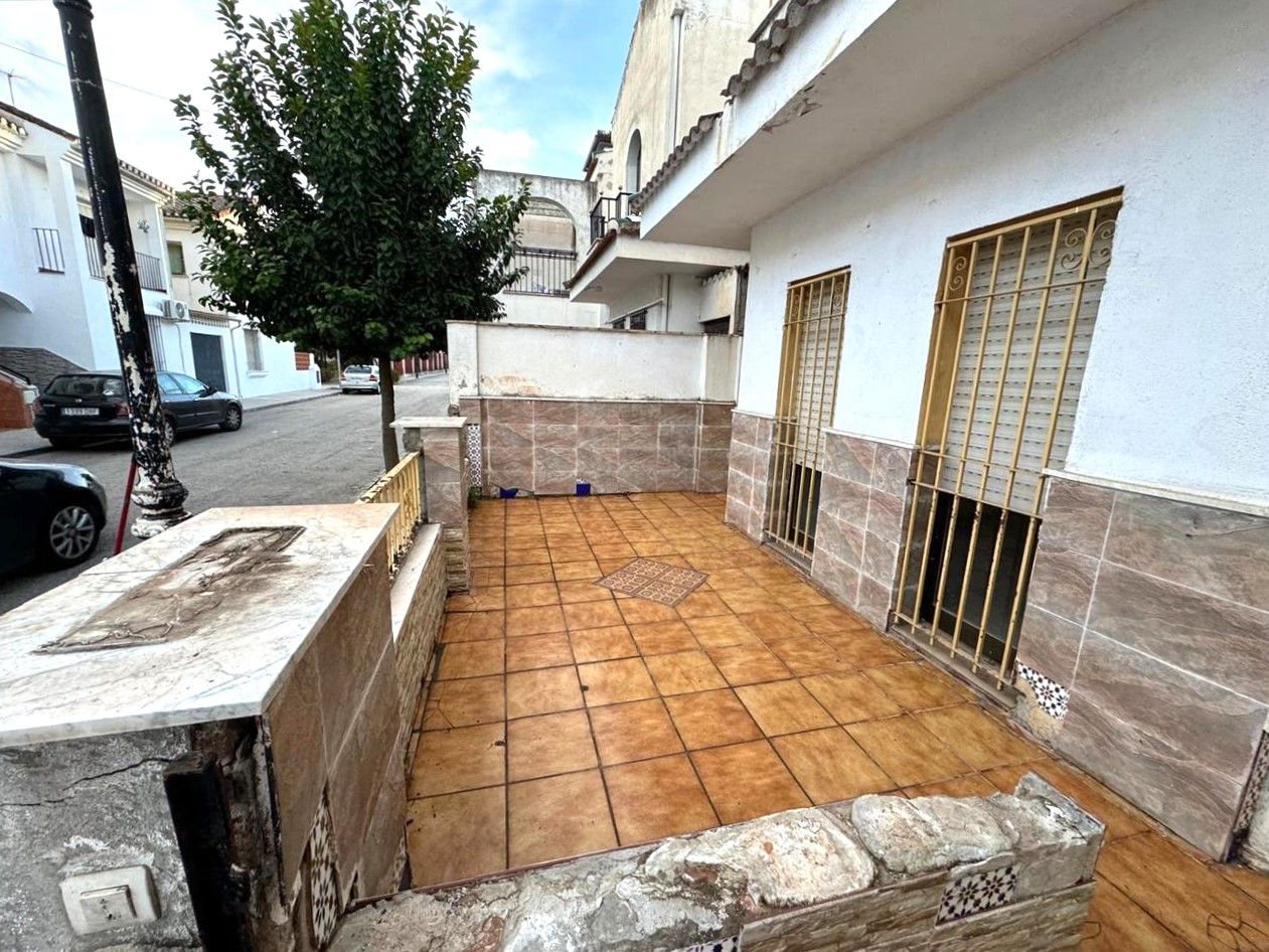 House or chalet for sale in Santa Fe