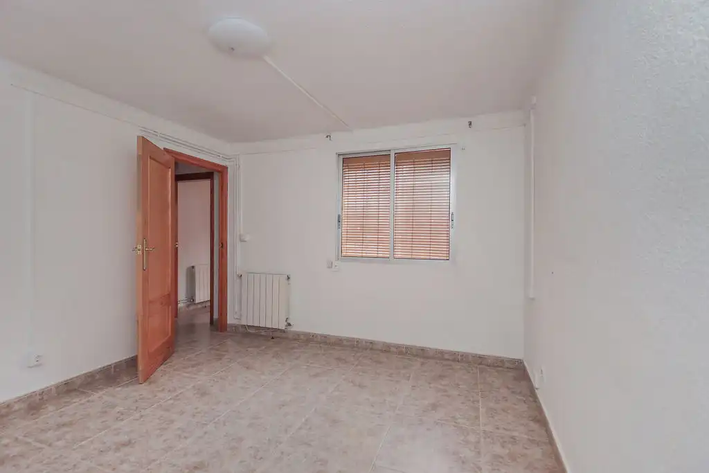 Habitación de Piso en venta en Sant Salvador