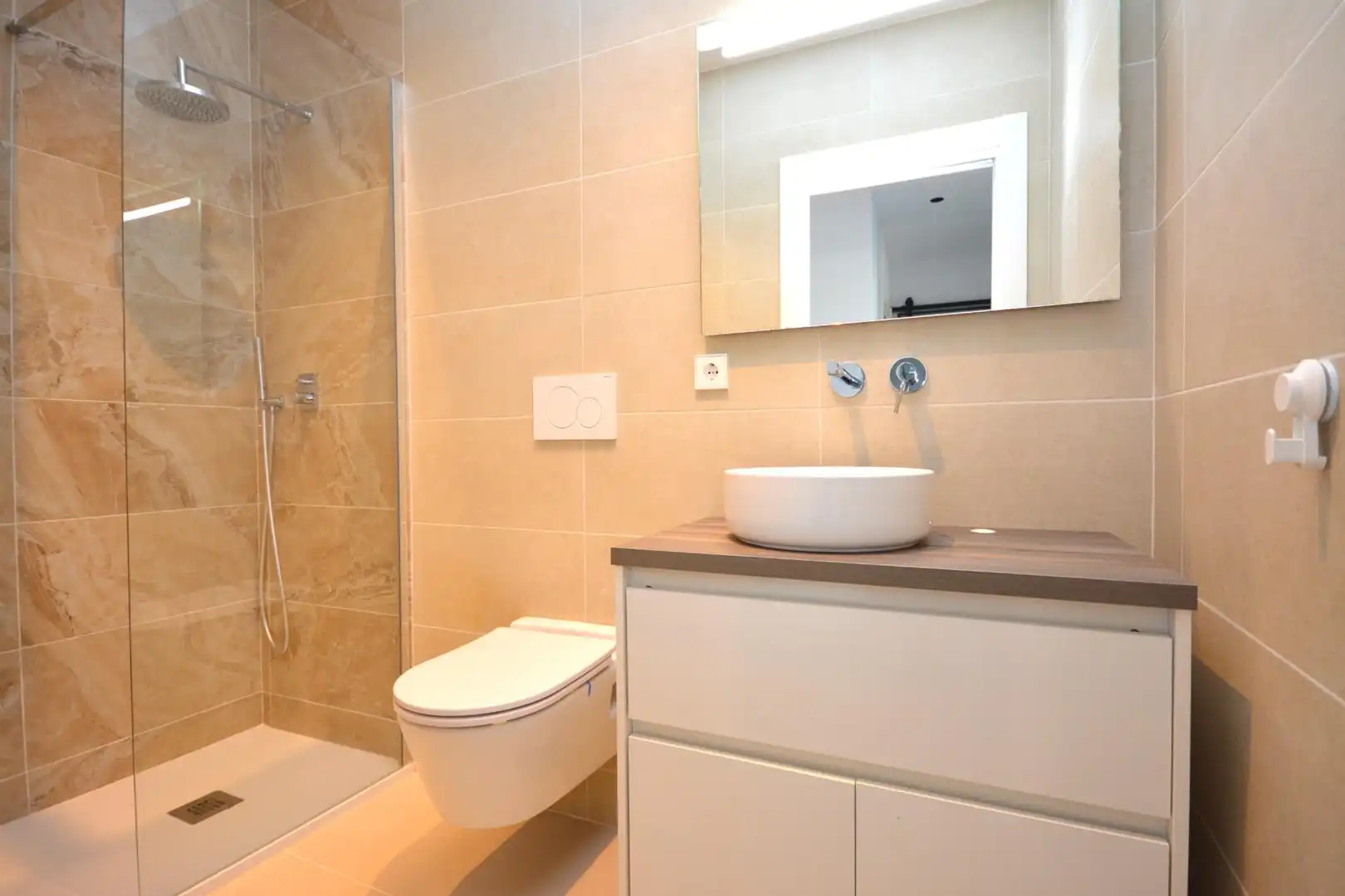 Chalet con terraza en venta en Sencelles, imagen 31