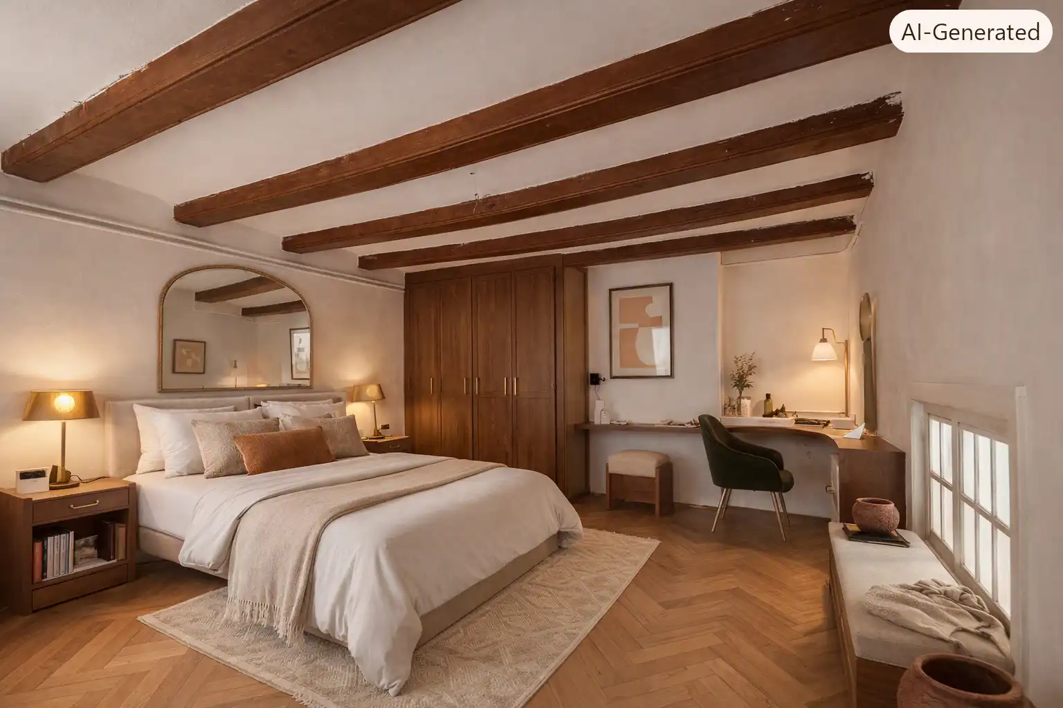 Wohnung mit Aufzug zum Verkauf in Eixample, imagen 40