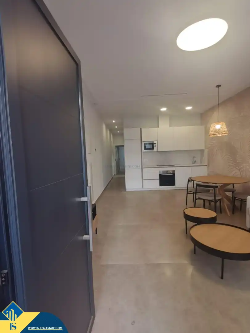 Piso en venta en Playa del Cura, imagen 6