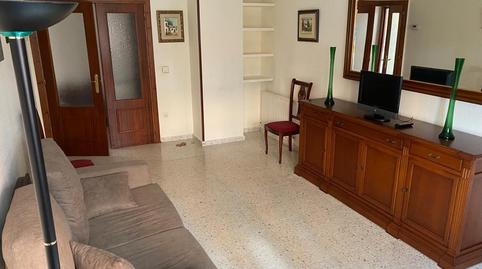 Photo 3 of Apartment to rent in Nuevo Cáceres, Cáceres Capital