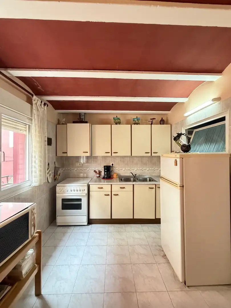 Casa en venta en SANT PERE MARTIR, imagen 2
