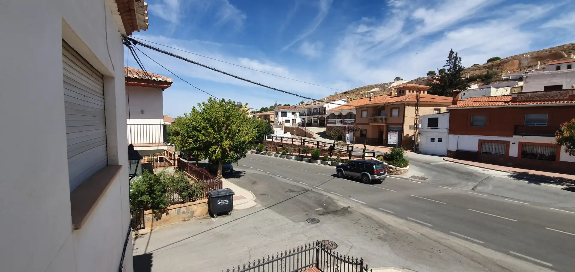 Casa en venta en Calle la Villa 38, imagen 18
