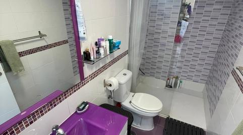 Foto 2 de Casa o chalet en venta en San Alberto - La Alcubilla - Florisol, Málaga