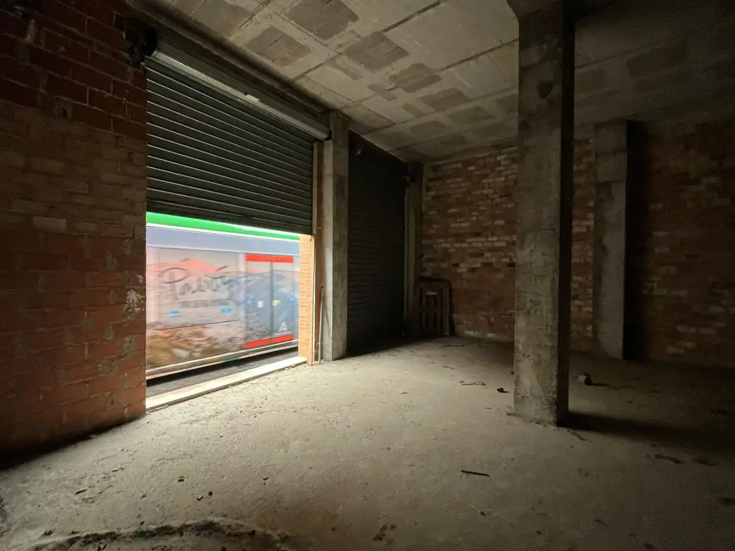 Business premises to rent in Las Tres Cruces, imagen 15